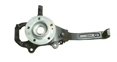 a4633320000   front axle half